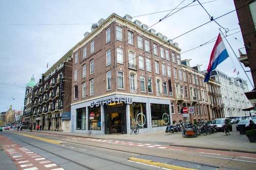 www.hotelcornelisz.nl