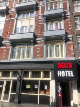 www.delta-hotel.nl