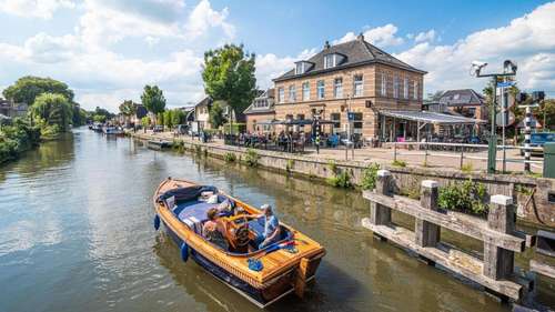 www.hoteloverdebrug.nl