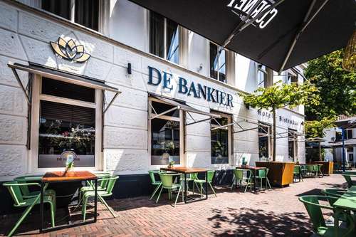 www.hoteldebankier.nl