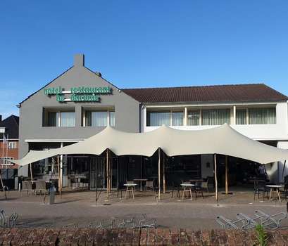 www.hoteldebaronie.nl