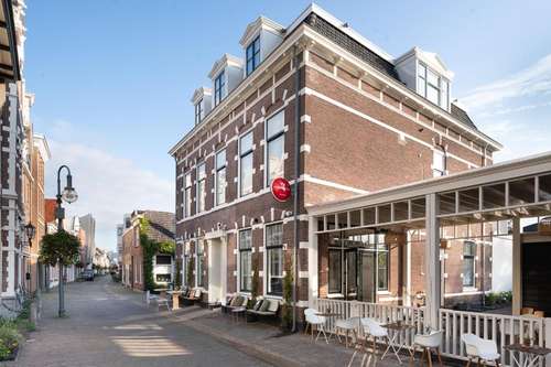 www.stadsherbergalphen.nl