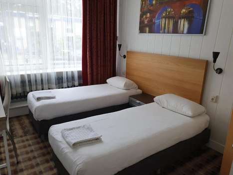 www.hollandlodge.nl
