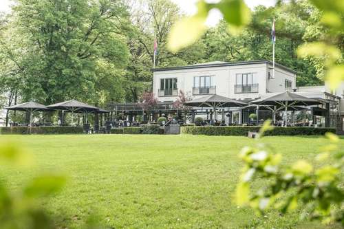 www.dewolfsberg.nl