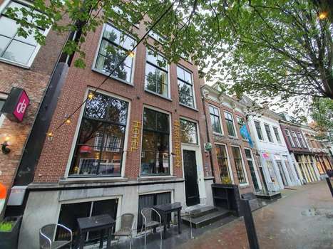 www.hotelharlingen.com