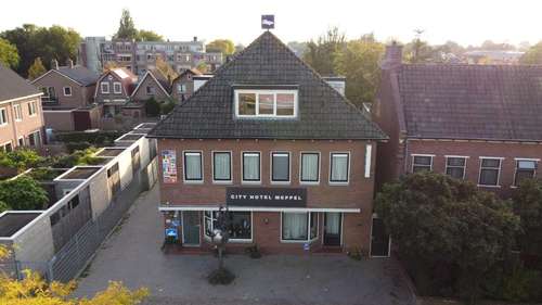 www.cityhotelmeppel.nl