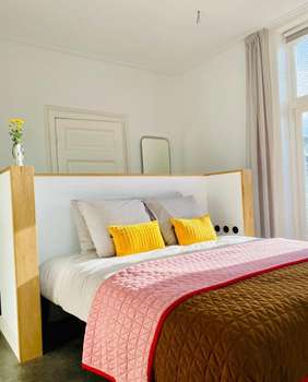 www.villa-wanrooy.nl