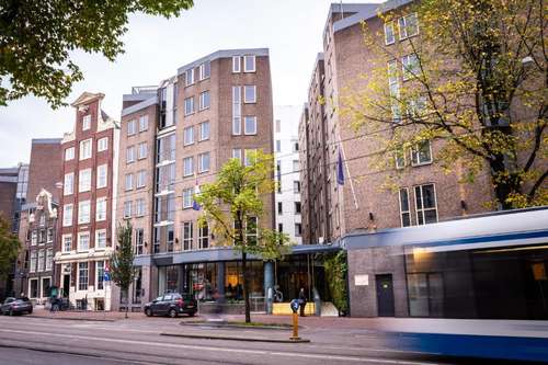 www.kimptondewitthotel.com