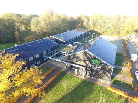 www.starlodgehotelsutrecht.nl