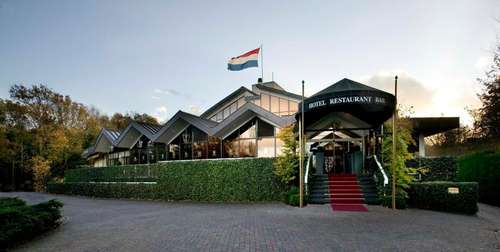www.hoteljanvanscorel.nl