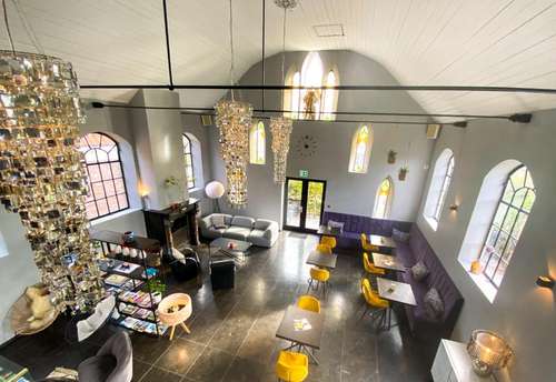 www.valeriushotel.nl