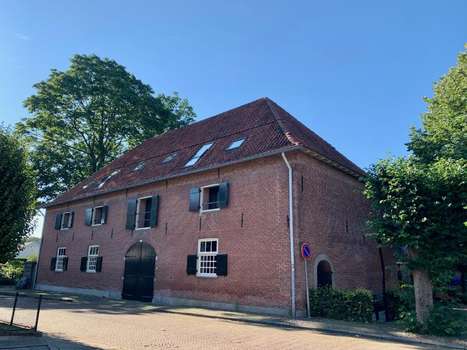 www.napoleonschuur.nl