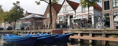 www.harmonie-edam.nl