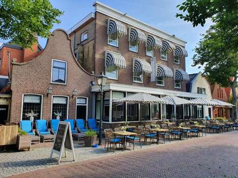 www.badhotelbruin.nl