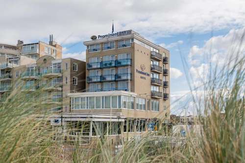 www.prominentinn.nl