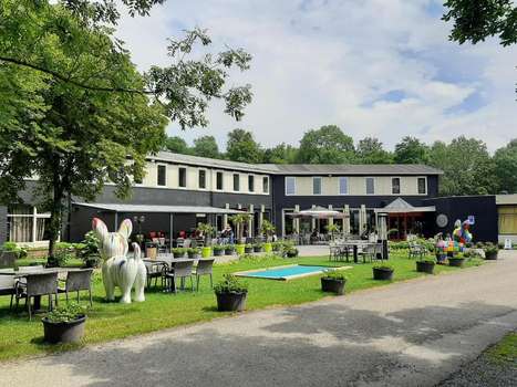 www.elderschans.nl