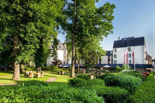 www.hotelschaepkens.nl