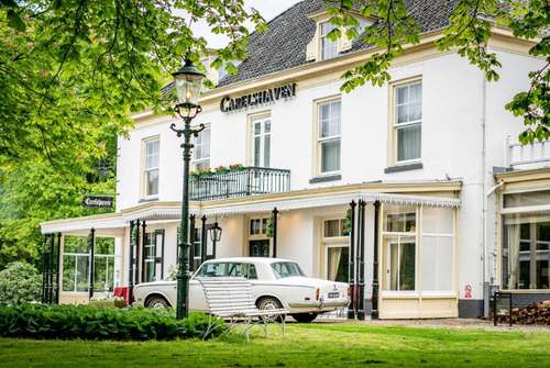 www.carelshaven.nl