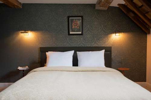 www.boutiquehotelsintjacob.nl