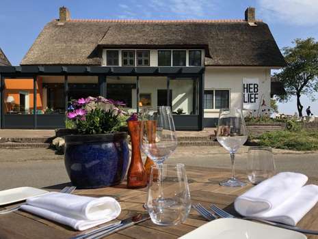 www.villablauwhemel.nl