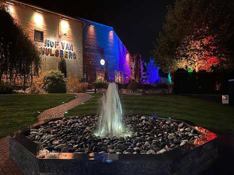 www.hotelzuidlimburg.nl