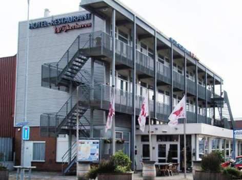 www.wijkerhaven.com