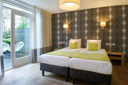 www.alpdeveenen.com