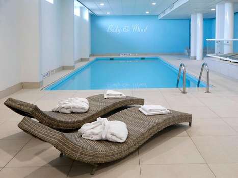 www.terneuzenhotelschurchill.nl