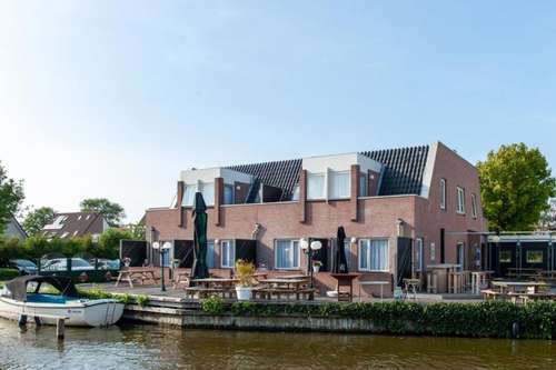 www.dewatersportheeg.nl