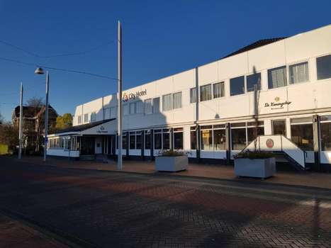 www.cityhotelwinschoten.nl