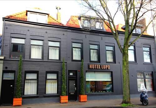 www.hotellupo.nl