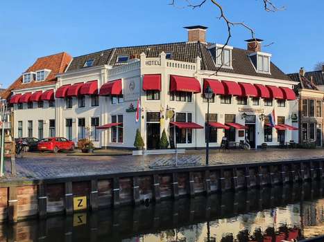 www.heerenlogement.nl
