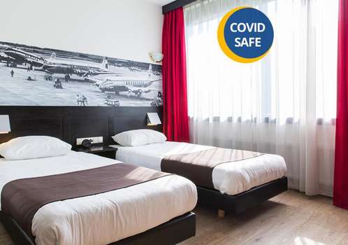 www.bestwesternschipholairport.com