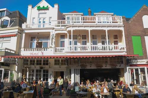www.grandcafexl.nl