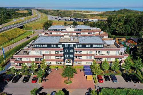 www.wellnesshotelkamperduinen.nl