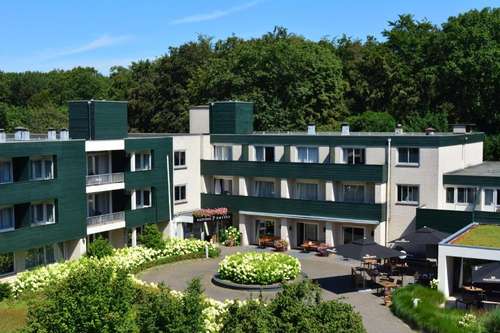www.hoteldebuunderkamp.nl