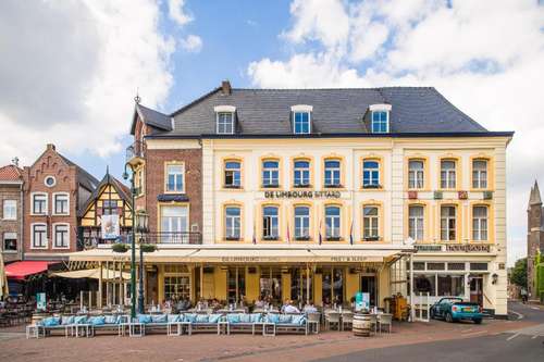 www.delimbourgsittard.nl