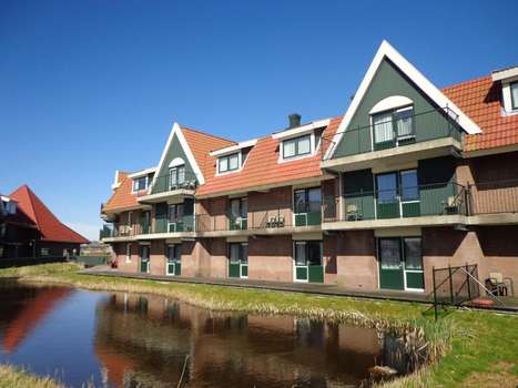 www.derijpereilanden.nl