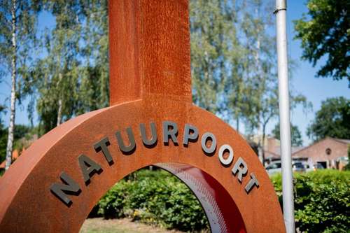 www.natuurpoortvanloon.nl