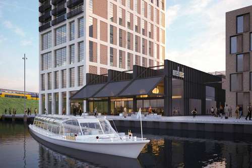 www.inntelhotels.nl
