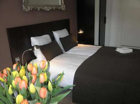 www.globalapartment.blogspot.nl