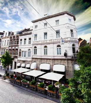 www.beaumontmaastricht.com