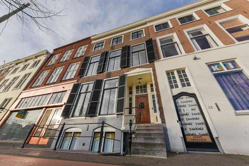 www.themonument.nl