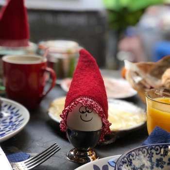 www.hoteldeleeuw.nl
