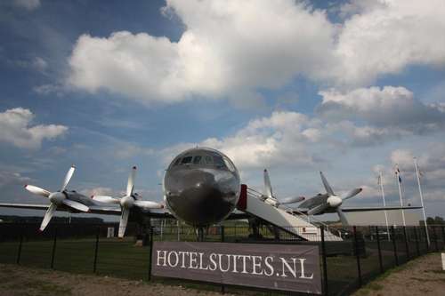 www.vliegtuighotel.nl