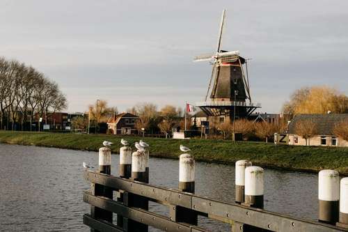 www.slapenindemolen.nl