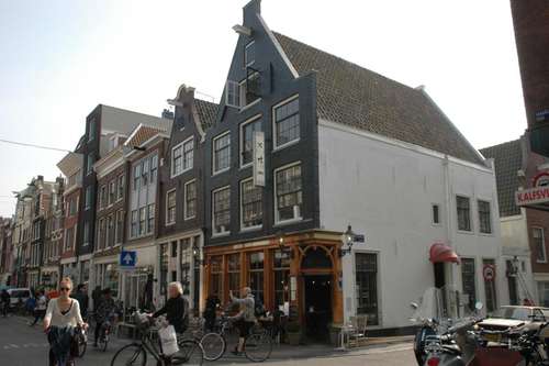 www.hotelteun.nl