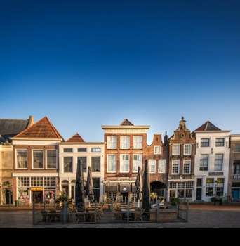 www.hector.nl