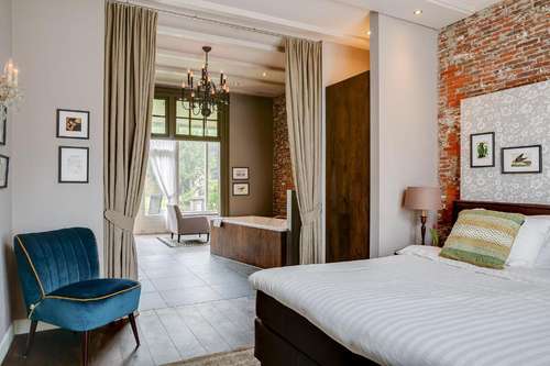 www.hotelvosje.nl