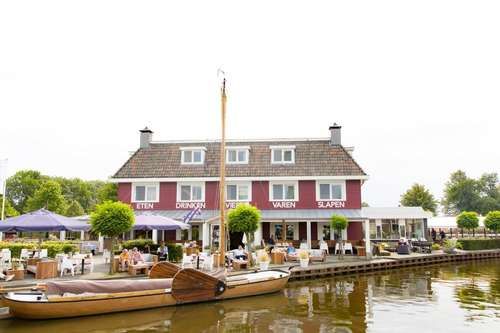 www.tschippershuis.nl